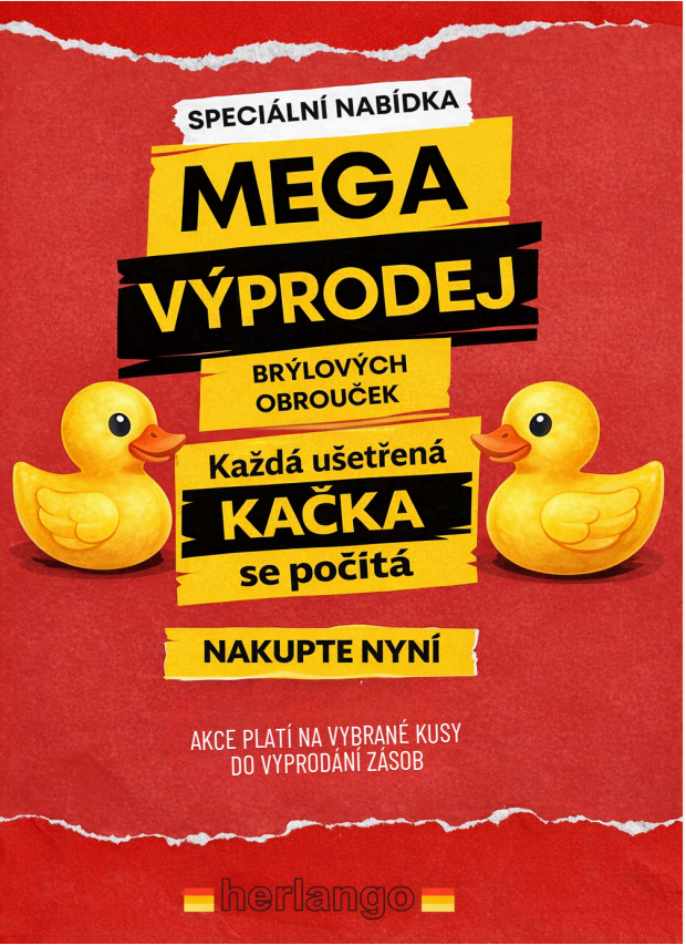 Obruby Slatina a &Scaron;lapanice.PNG