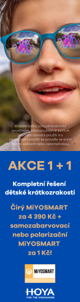 Banner Miyosmart akce 1+1 160x600px.png