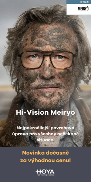 Meiryo_Banner_300x600px_vyhodna cena.jpg
