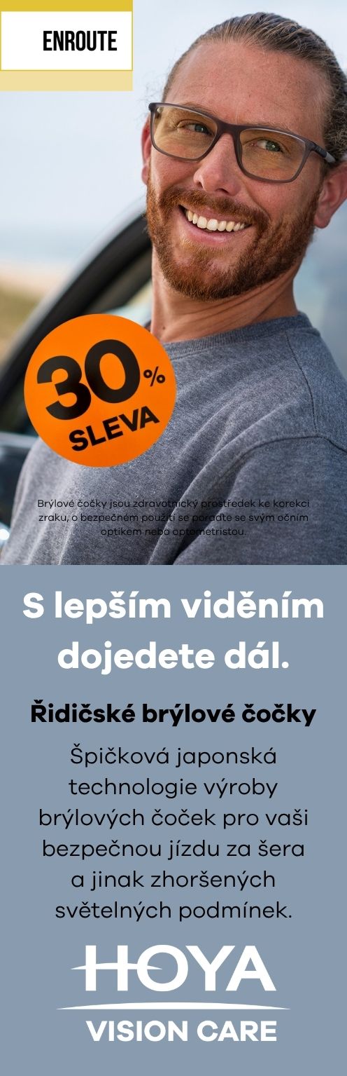 EnRoute_Sleva30_Banner_496x1535px.jpg