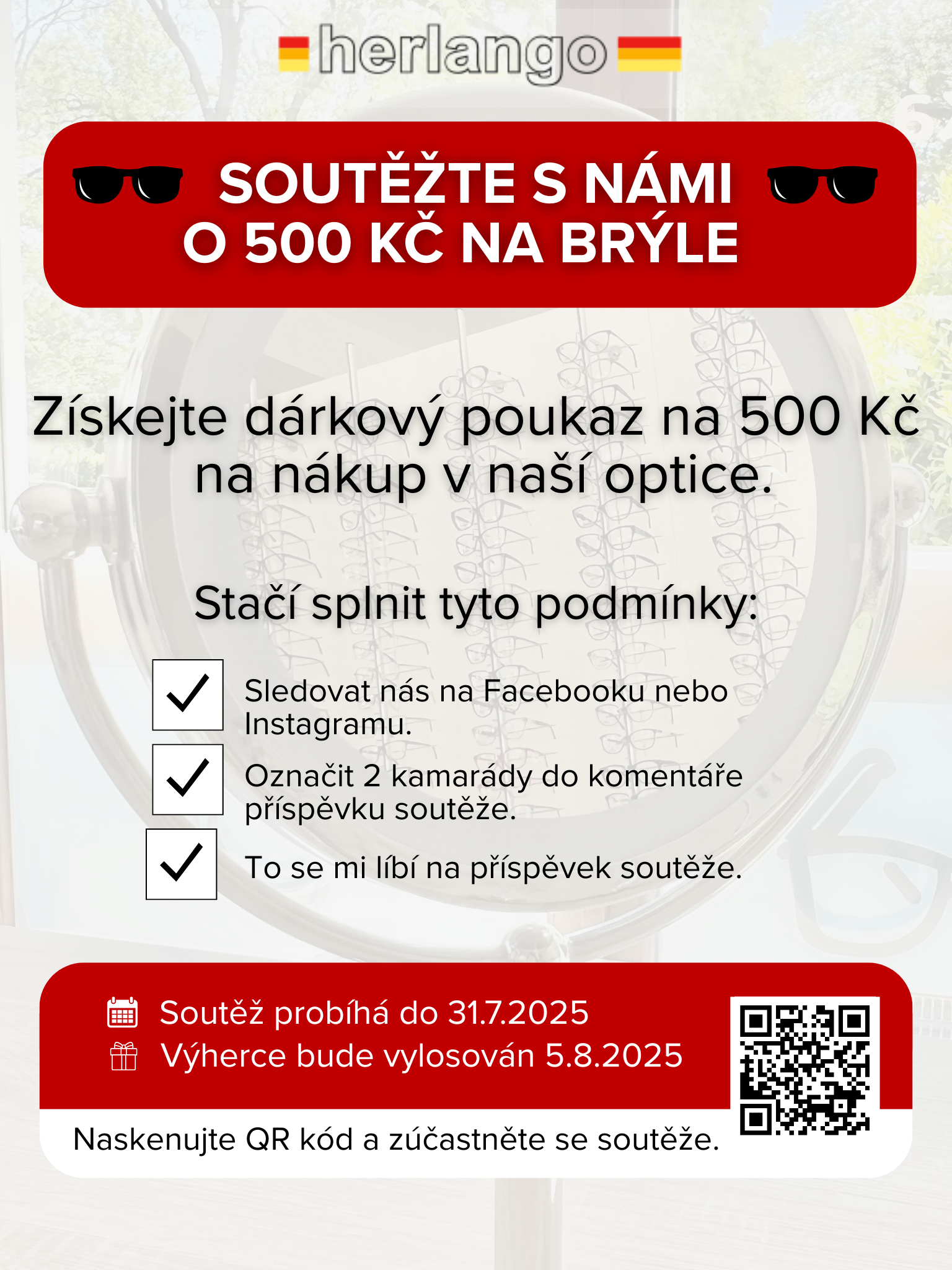 Soutěž.png