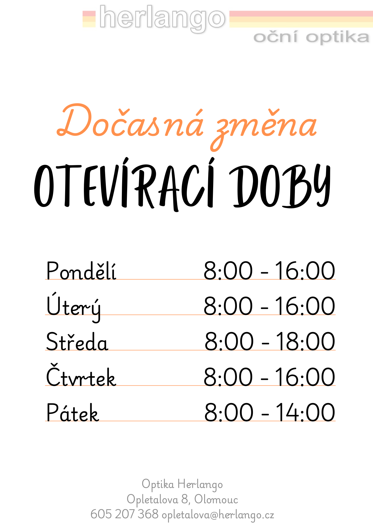 Dočasná.png