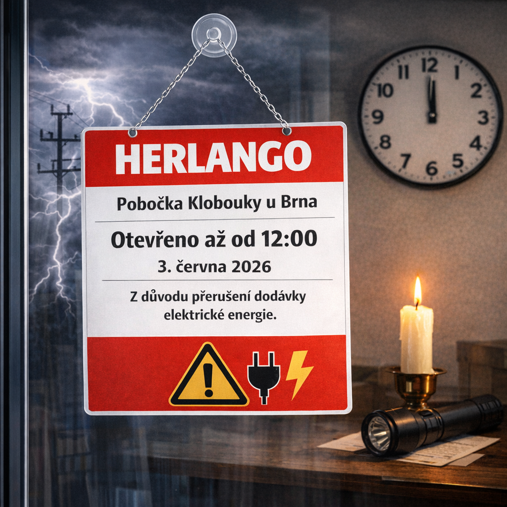 Realistick&aacute; ilustračn&iacute; sc&eacute;na ozn&aacute;men&iacute; o pozděj&scaron;&iacute;m_.png