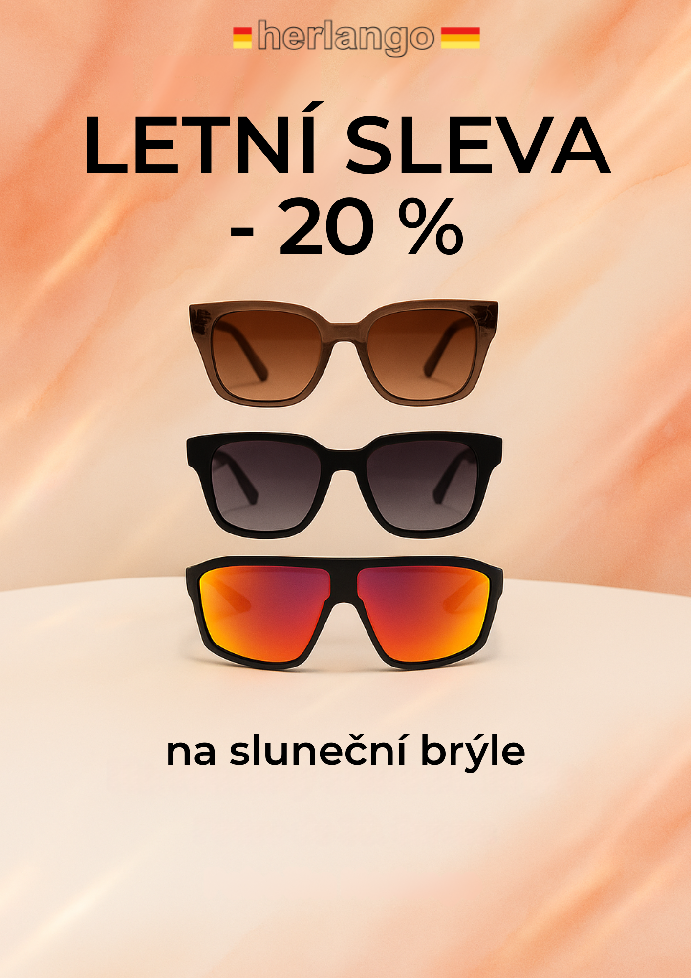 letnisleva.png