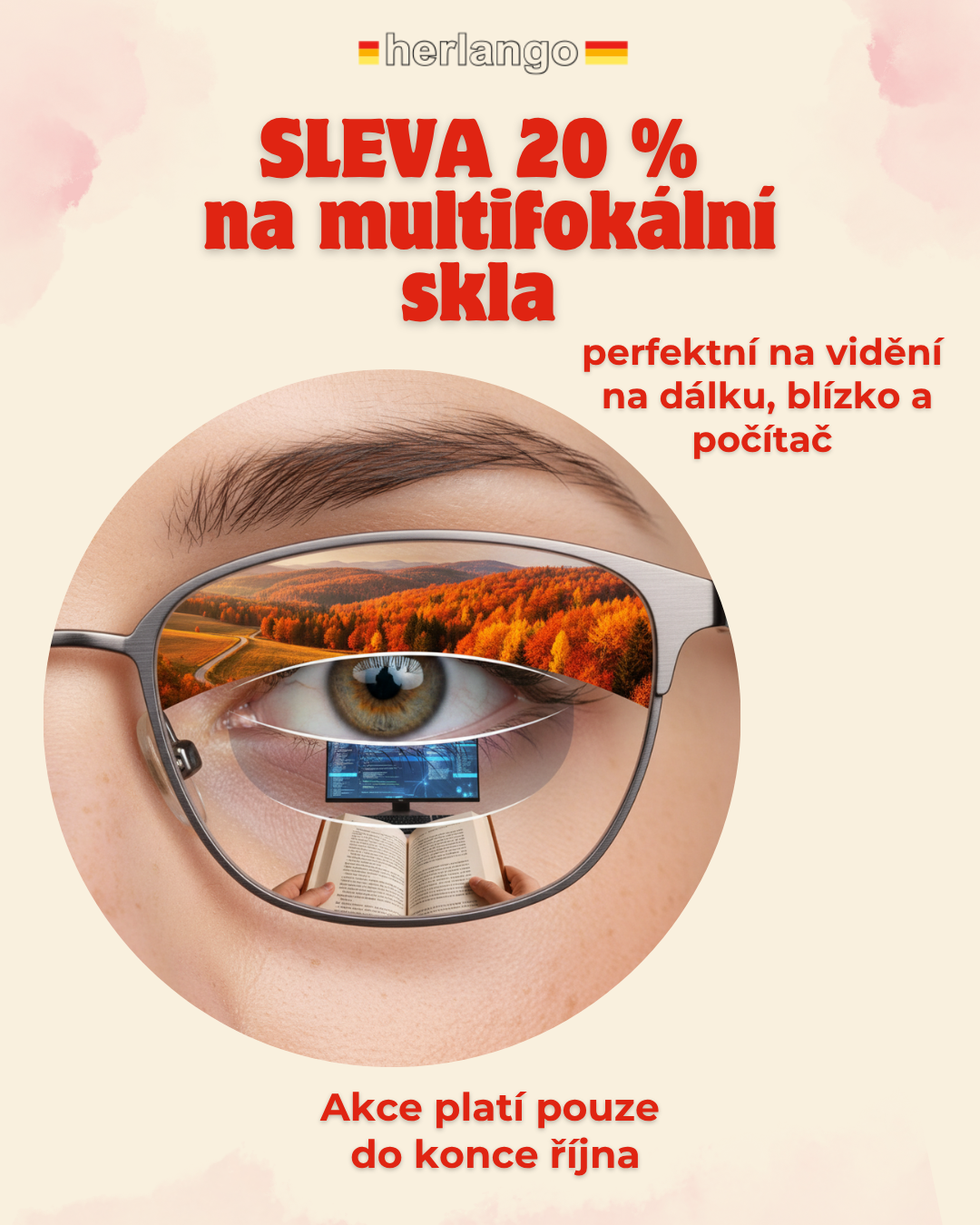 akce.multifokal.png
